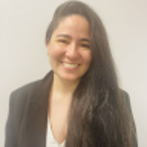 Meet your Posher, Karla